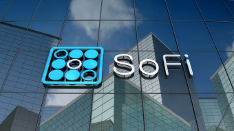 Sofi Detailed Balance Sheet Analysis
