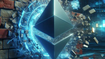 “Ethereum won't survive more than 10 years”: Cardano CEO