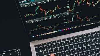 Buttonboy.io and Metamask wallet experiments