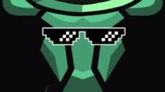 bullx early code for phantom users