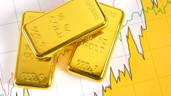 Will Hotter Than Expected U.S Inflation Drive Gold Higher Or Lower?