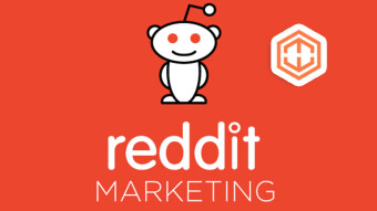 I Just Setup This Subreddit For Everyone To Promote Publish0x Articles In!