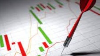 Investment Strategies