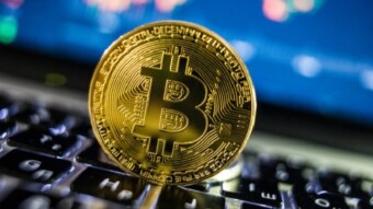 FREE BITCOIN  ????? Using the CryptoTab browser, surf the web and have bitcoin