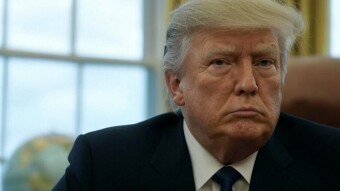 Can US-Iran Tension Turn into War?