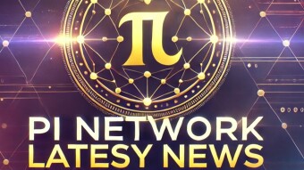 Is Pi Network Another Fad or the Future of Mobile Crypto Mining?