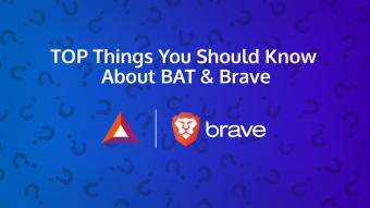 Những điều bạn nên biết về Bat & Brave