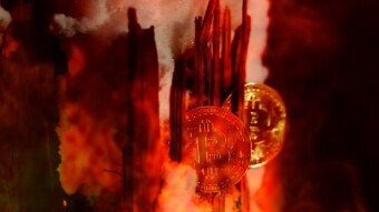 This Week is Another Fantastic Example For Crypto to Shine