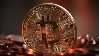 Bitcoin's Uptober Surge: Historical Patterns Meet 2025 Momentum