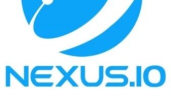 Short Summary of Weekly Recap April 14, 2023