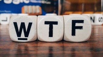 Patreon's New Global Policy