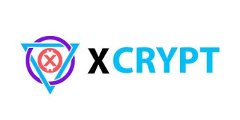 Xcrypt Exchange: The Future of Cryptocurrency Exchange is Here