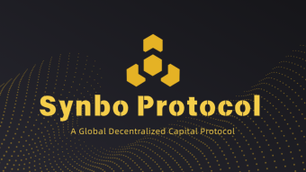 Beyond Seedify and DAO Maker: How SYNBO Is Reshaping the Primary Market