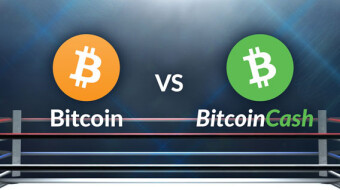 What makes Bitcoin Cash better than Bitcoin?