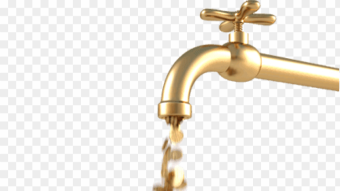 Create Your Very Own Bitcoin Faucet