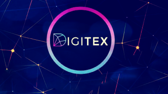 A Quick Overview Of Digitex Futures Exchange