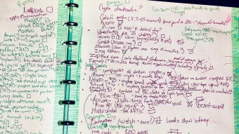 A look into how I go through & test every site with sign up bonuses daily!😌(comment for the legit 1s🗝)