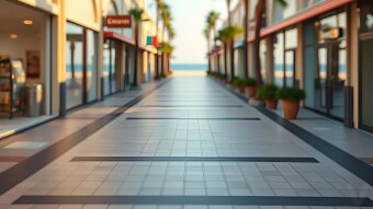How To Deter Shop Theft Before It Even Begins