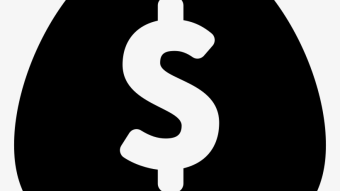Learning to Take Profits
