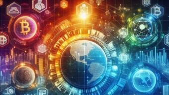 📘 Crypto in Simple Words – Part Seven (Crypto Concepts 5: A More Practical Step into Crypto)