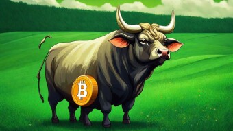 Bitcoin Has Broke $28,000 Level!