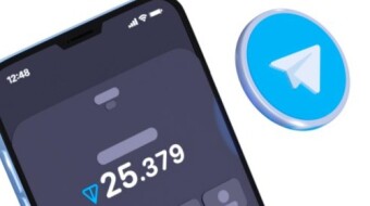 TONEarn