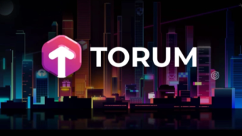My Experience on Torum