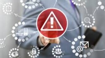 Finding Security Gaps