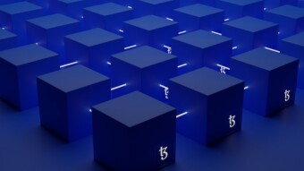 Can we Hack Blockchain? For Dummies