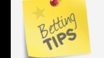 10 February 2020 Betting Tips