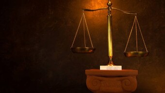 Equality v. Justice