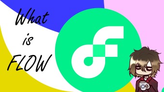 FLOW in focus, Fixing Dapp gaming for Ethereum