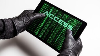 The Trezor Hardware Wallet Vulnerability. Is it Really that Bad?