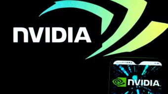Best Stocks, Crypto, and ETFs to Watch – Nvidia, XRP, Global X Uranium ETF (URA), and more