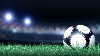 Best football TIPS of the day! 100% success on  yesterday's tips with 6/6 picks won!!!
