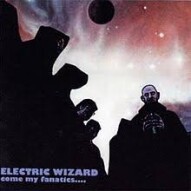 Song Spotlight #1: Return Trip by Electric Wizard