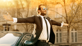 What would I do if I had 2 free bitcoins. Sometimes you have to dream!