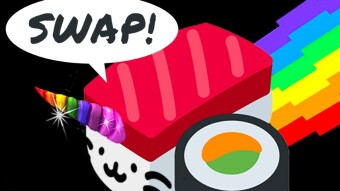 SushiSwap is Now Fully in the Hands of the Community