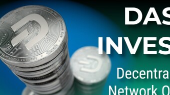 New Dash Investment Could Revolutionize the Whole Cryptocurrency Ecosystem