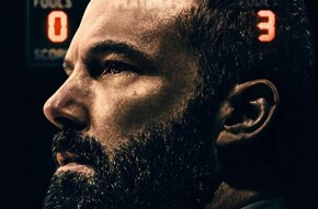 The Way Back (2020) – Movie Trailer