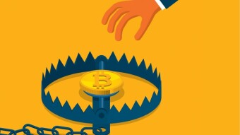 The Risks of Lending Out Your Bitcoin