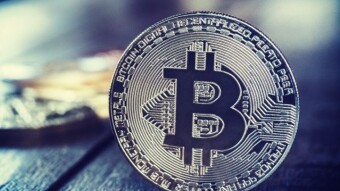 Bitcoin Reclaims $50,000 After A Week Decline