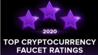 Best CoinPot Alternative – Best Crypto Faucets 2021