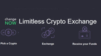 Swapping (almost) all tokens KYC-Free with ChangeNow