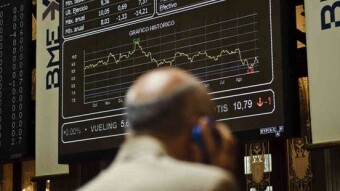 My Thoughts on Current Markets-48
