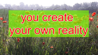 The Teachings of Abraham Hicks