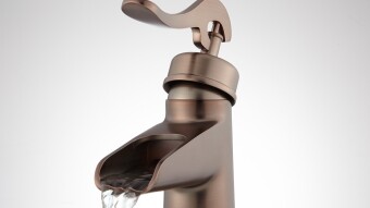 A few reliable, long term faucets