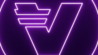 Verasity $VRA Giveaway