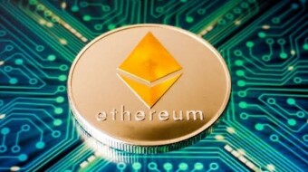 Is ethereum Undervalued?