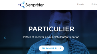 Bilan d'août : Mon meilleur mois sur ysense et mon nouveau placement